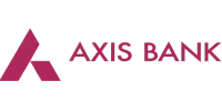 Axis Bank