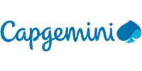 Capegemini