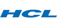 HCL
