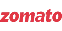Zomato