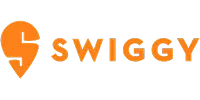 Swiggy