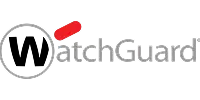 WatchGuard