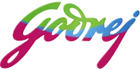 Godrej