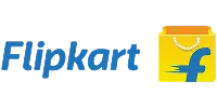 Flipkart