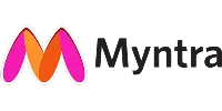 Myntra