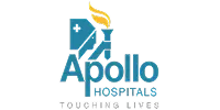 Apollo Hospitals