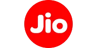Jio