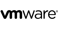 VMware
