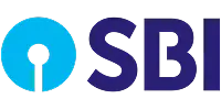 SBI