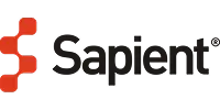 Sapient