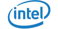 Intel
