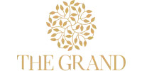 The Grand