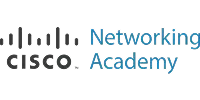 CISCO LOGO