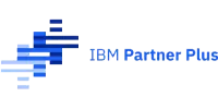 IBM Partner Plus