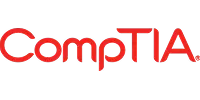Comptia