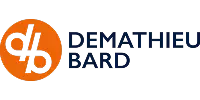 Demathieu & Bard SA