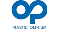 Plastic Omnium