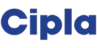 Cipla