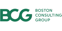 The Boston Counsulting Group