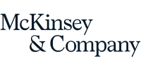 Mckinsey & Company