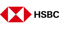 HSBC