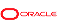 Oracle