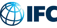 IFC