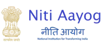 NITI Aayog