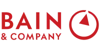 Bain - Company