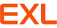 EXL Services