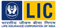 LIC
