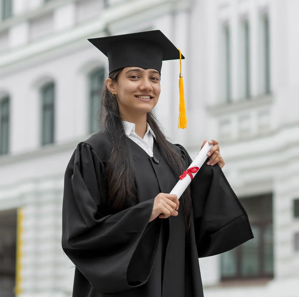 Online Diploma in Artificial Intelligence and Machine Learning