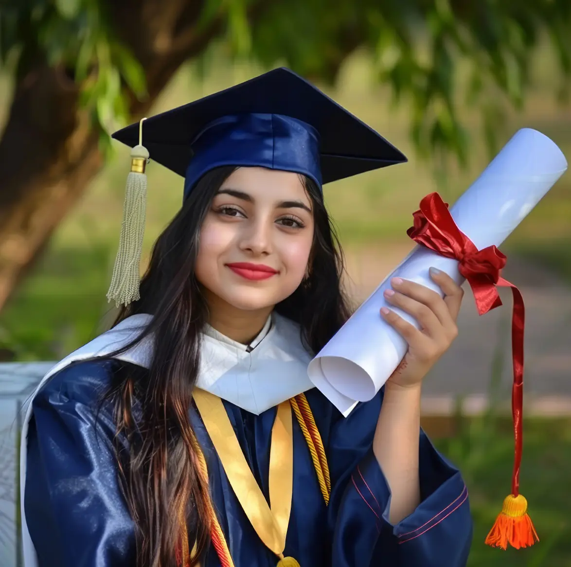 Online PG Diploma