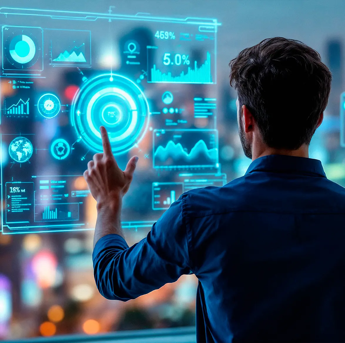Data Science