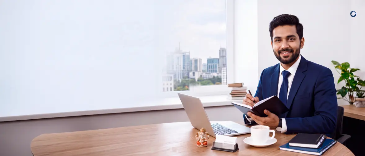 Online PGCM Programs