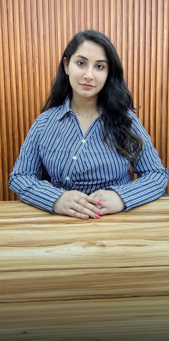 Online MBA program mentor