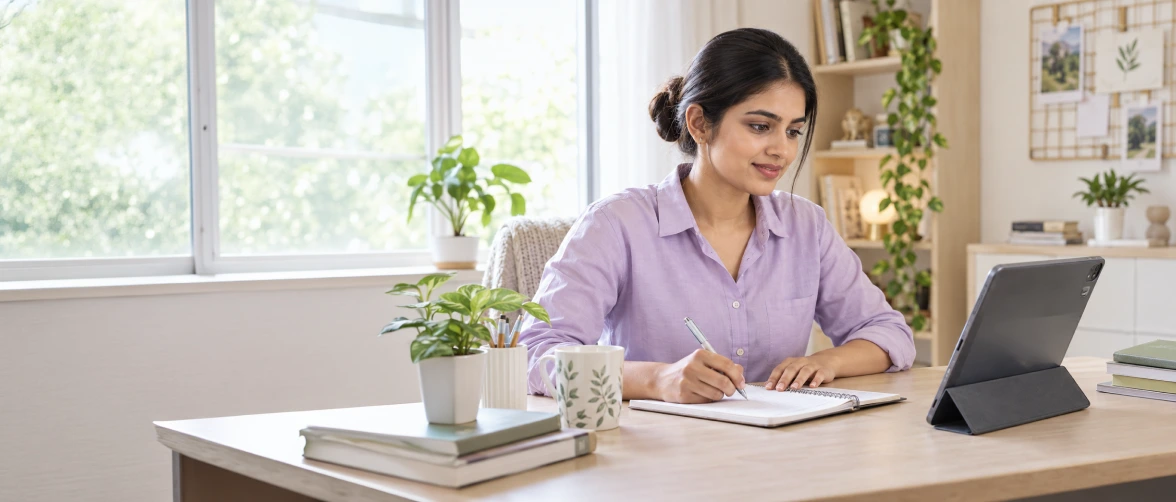 Online Diploma Courses