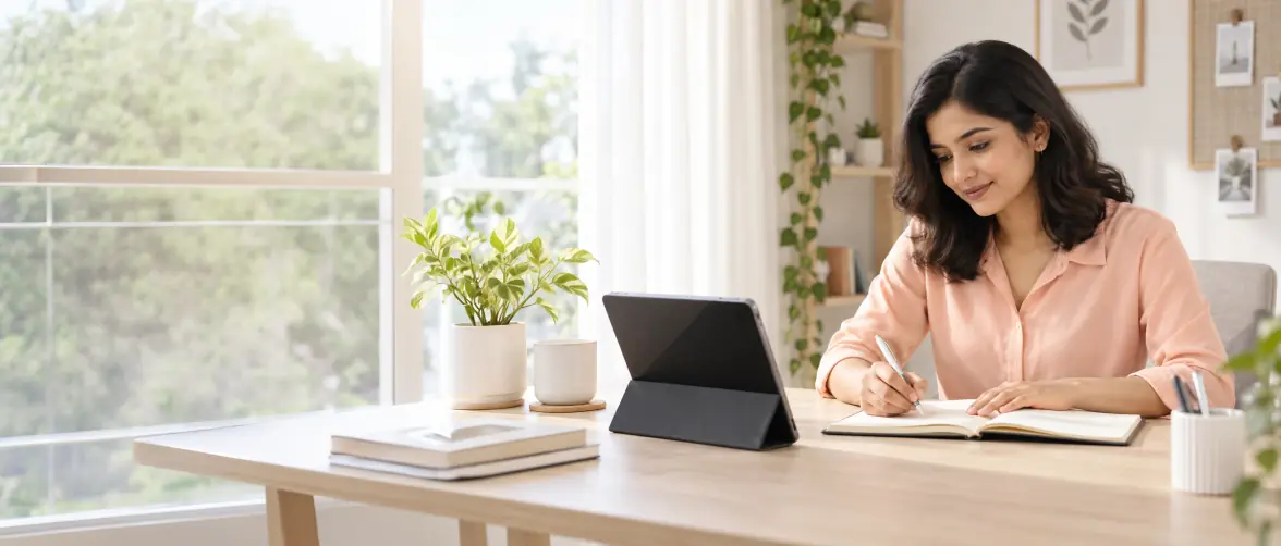 Online Certification Programs