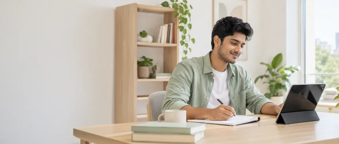 Executive PGDM