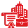 Corporate PGDBA