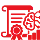 e-Postgraduate Diploma in AI & Data Science
