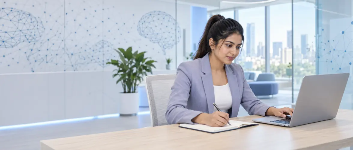 e-Postgraduate Diploma in AI & Data Science