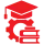 PG Certificate Program