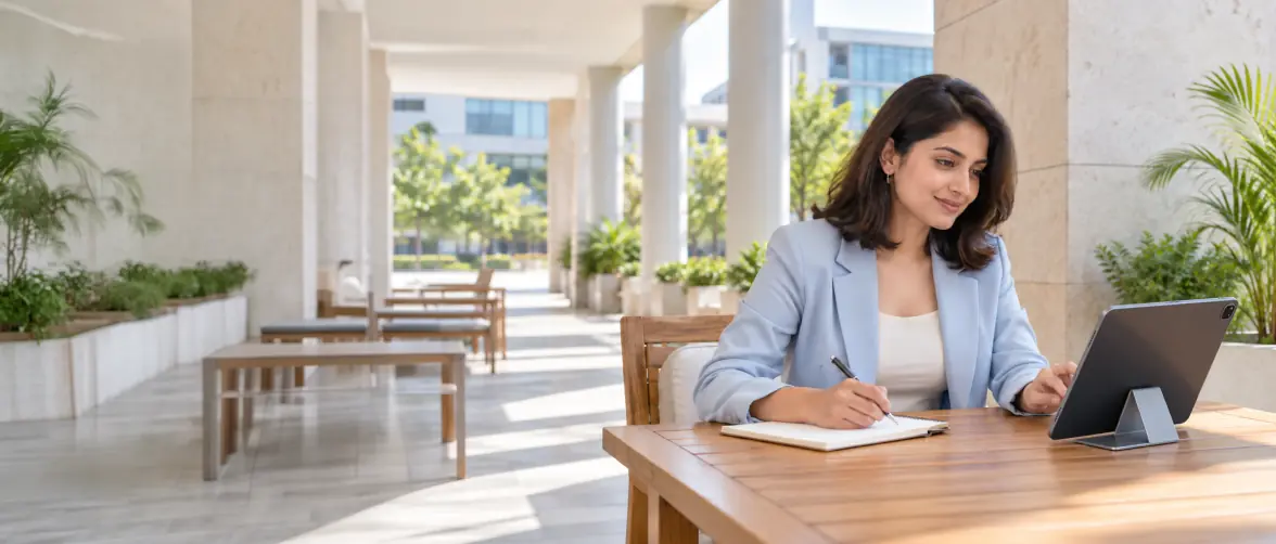 Online PG Certificate Program