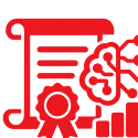 e-PGD in AI & Data Science
