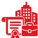 Corporate PGDBA