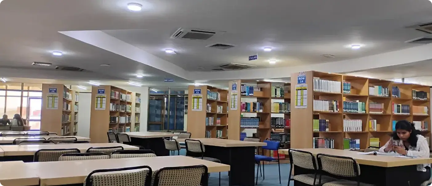 Campus