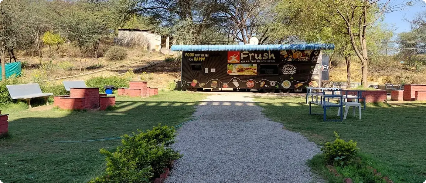 Campus