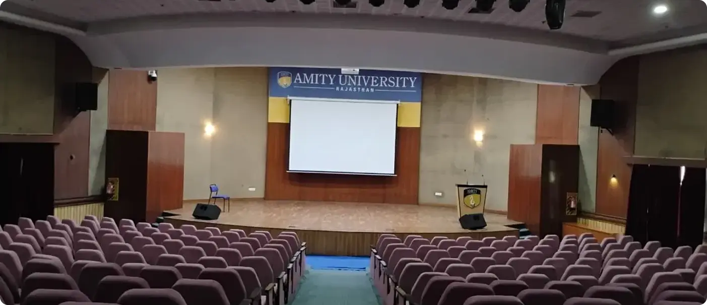 Campus