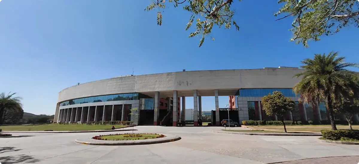 Campus